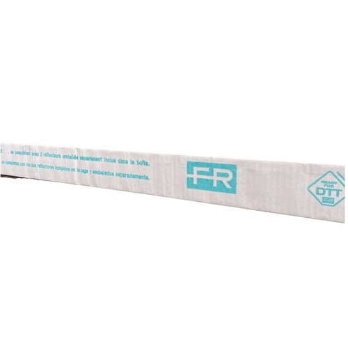 Fracarro 10bl antenna uhf - 10bl-4f,