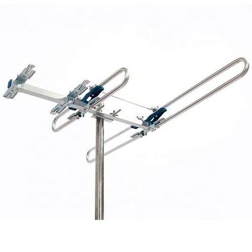 Antenna digitale terrestre - antenna, tv