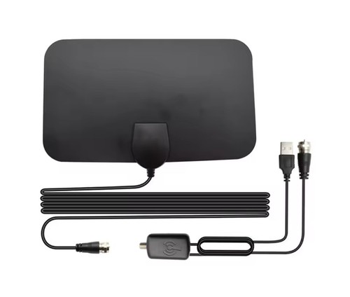 Antenna per digitale - antenna,