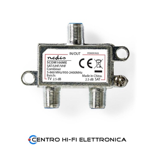 Miscelatore mix demix - miscelatore,