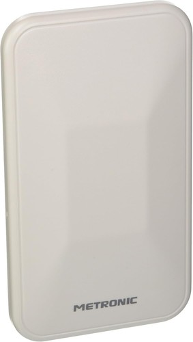 Metronic 415991 antenna - metronic,